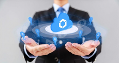 關于云主機你想知道的都在這