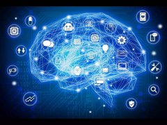 高防服務(wù)器企業(yè)建站的注意事項(xiàng)