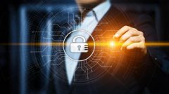 美國高防服務器的問題處理辦法