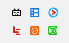 租用美國服務器觀看國內(nèi)視頻網(wǎng)站的解決方法