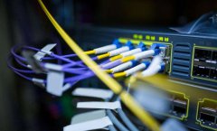 美國大帶寬服務器的優(yōu)勢