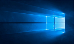 租用美國服務器常用的操作系統(tǒng)介紹