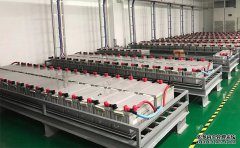 虛擬主機排行_服務器租賃需要考慮哪些因素