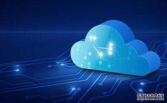 泰國服務器租用，個人博客云服務器租賃如何