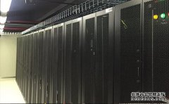 國內十大云服務器_美國的云服務器怎么樣？