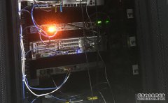 廣州服務器租用，服務器是什么?