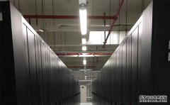 移動(dòng)服務(wù)器租用，租美國(guó)服務(wù)器需要注意什么