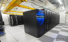 美國(guó)獨(dú)立服務(wù)器-美國(guó)服務(wù)器搭建站群引流的優(yōu)