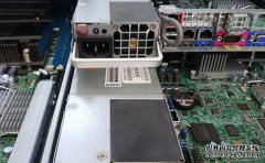 服務(wù)器租用費(fèi)用-購買美國(guó)服務(wù)器需注意哪些問