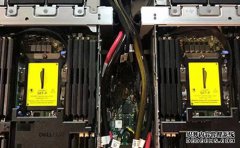 服務器托管租賃_站群服務器是什么