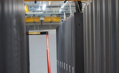 云主機(jī)和獨(dú)立主機(jī)的區(qū)別，云服務(wù)器系統(tǒng)