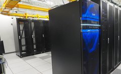 免費試用服務(wù)器|美國站群服務(wù)器租用的優(yōu)勢