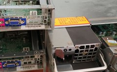 1u服務(wù)器托管|選擇美國G口服務(wù)器的最佳理由