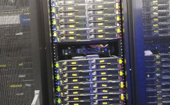 服務(wù)器維護_不響應(yīng)的DNS服務(wù)器怎么解決