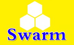 區(qū)塊鏈BZZ幣與Swarm的收益機(jī)制-租的美國服務(wù)器