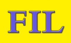 區(qū)塊鏈FIL項(xiàng)目值得關(guān)注嗎-挖礦服務(wù)器租用