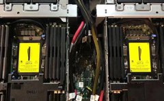 看看美國服務(wù)器為何這么受歡迎_深圳服務(wù)器租