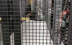 美國云服務(wù)器有什么優(yōu)勢_免費(fèi)云服務(wù)器使用