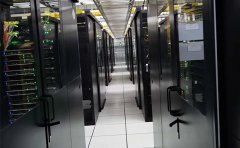 中心機(jī)房_服務(wù)器機(jī)房搬遷的注意事項(xiàng)及對策