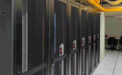 發(fā)包服務器_從三個方面對比選擇海外站群服務