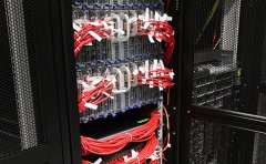 企業備案網址|個人的網站備案需要統一拍照嗎