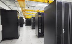 云計算數據存儲可以分為三種類型|中心云計算