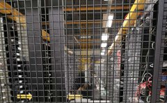 云計算的信息|什么是數據倉庫和云數據倉庫？