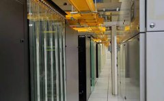 云計算大數據|大數據分析的流程有哪些？