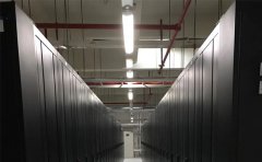 塔式服務器、刀片服務器、機架式服務器的特