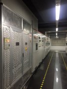 免費(fèi)vps試用一年|美國(guó)優(yōu)質(zhì)的VPS服務(wù)器有哪些