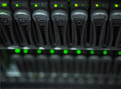 六個(gè)好用的美國(guó)機(jī)房服務(wù)器_主機(jī)托管服務(wù)