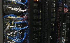 美國(guó)多ip站群服務(wù)器的特點(diǎn)和常見問(wèn)題|主機(jī)租