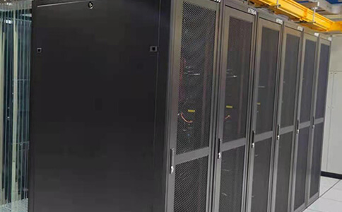 免費虛擬主機-7 種不同類型的虛擬主機和優缺點-美聯科技