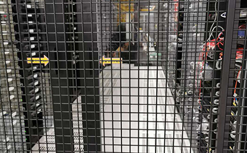 租域名服務(wù)器-5 種不同類型的可用域-美聯(lián)科技