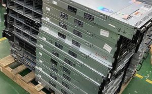 防ddos服務器租用-免受 DDoS 攻擊的注意事項-美聯科技