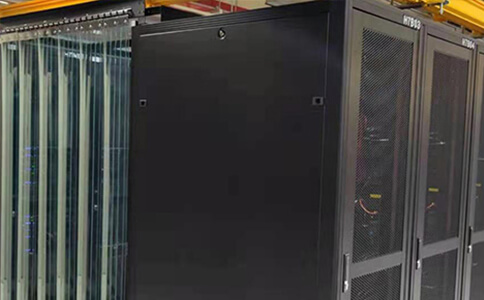 紐約服務(wù)器的優(yōu)缺點是什么？-美聯(lián)科技